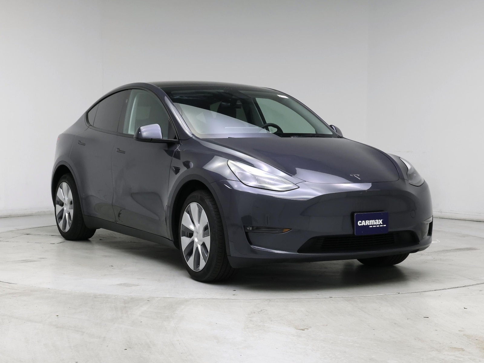 tesla model y 2023 7SAYGDEE9PF912862 image tesla model y 2023 7SAYGDEE9PF912862 image